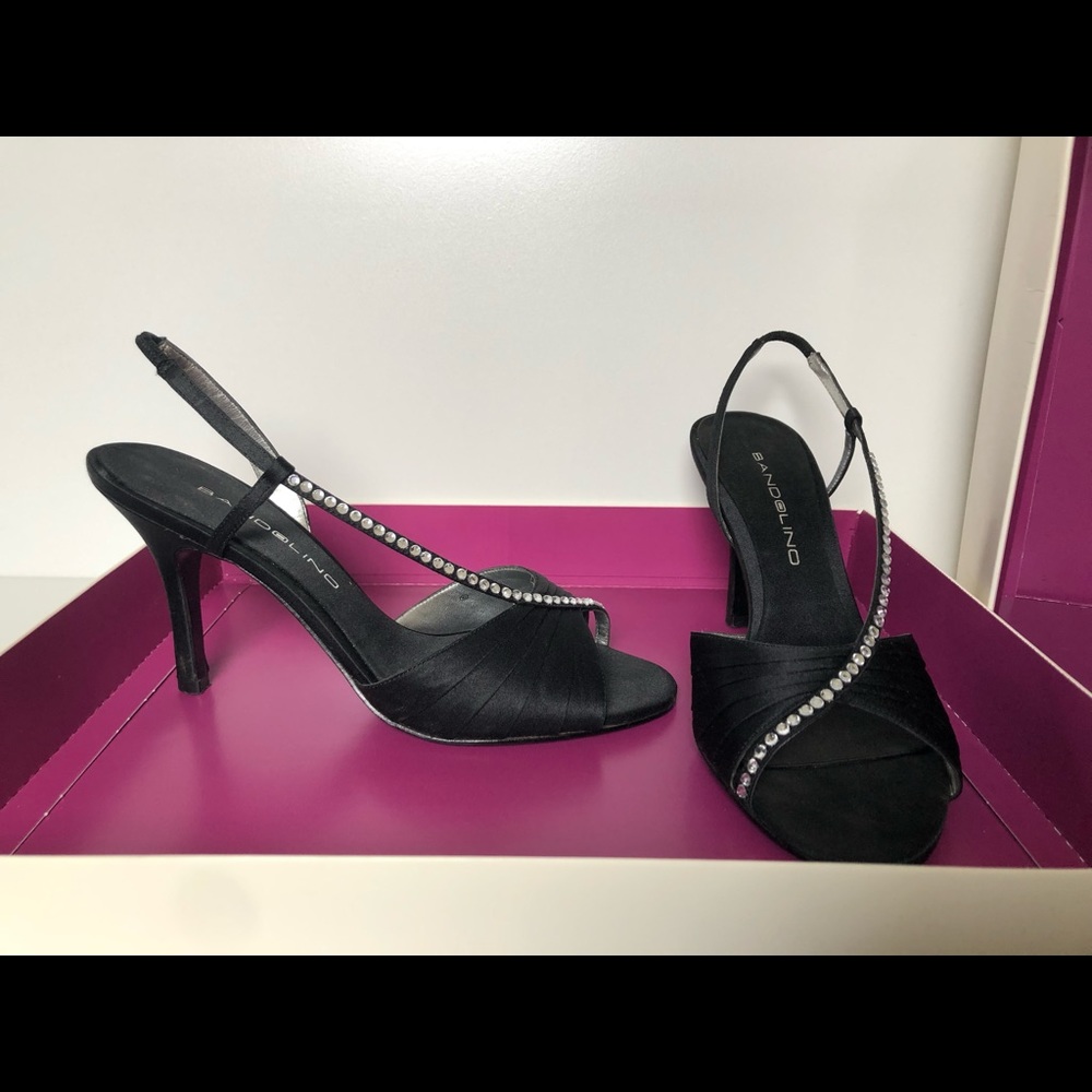 Bandolino Shoes